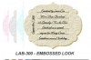 LAB-300-Embossed Look.jpg